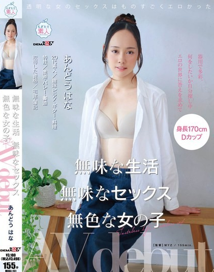 image (4)