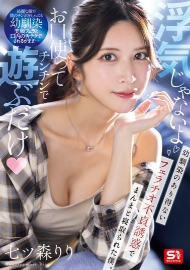 image (6)