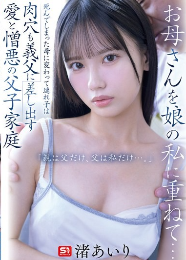 image (7)